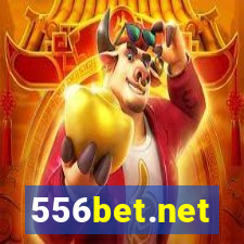 556bet.net