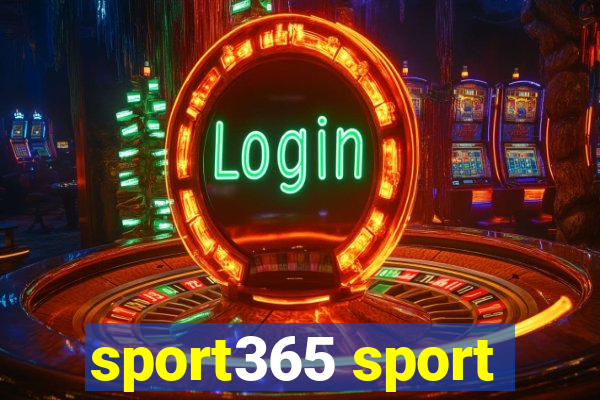 sport365 sport