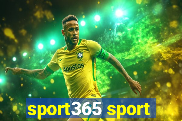 sport365 sport