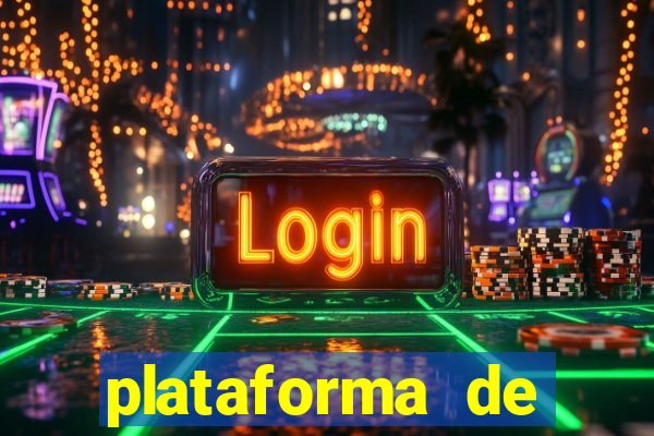 plataforma de aposta que paga no cadastro