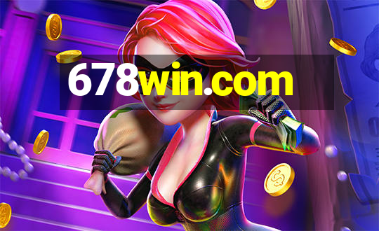 678win.com