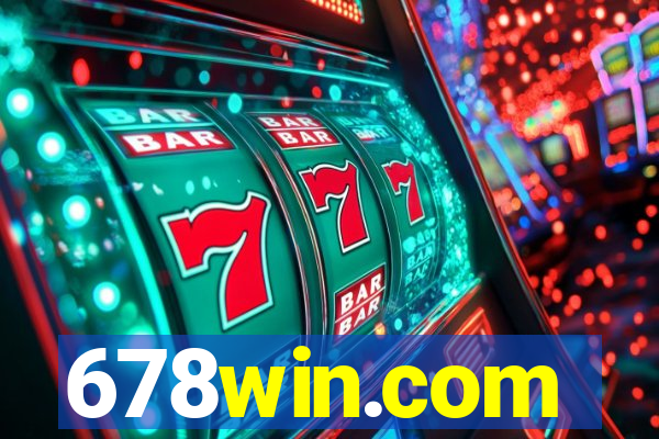 678win.com