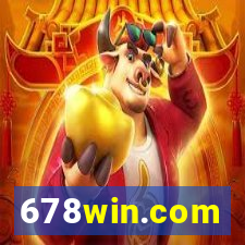 678win.com