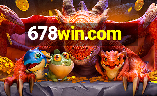 678win.com