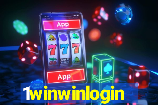 1winwinlogin