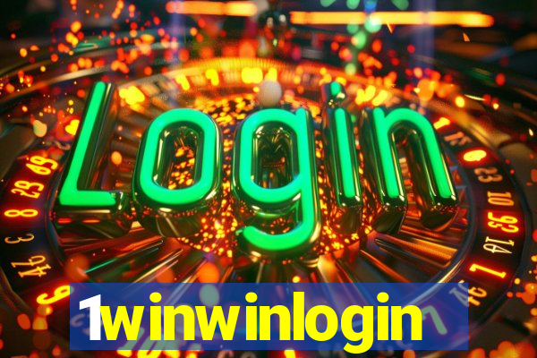 1winwinlogin