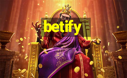 betify