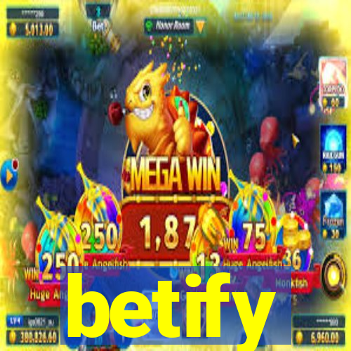 betify