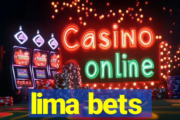 lima bets