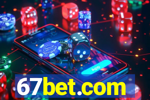 67bet.com