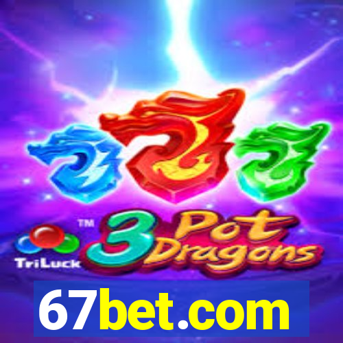 67bet.com