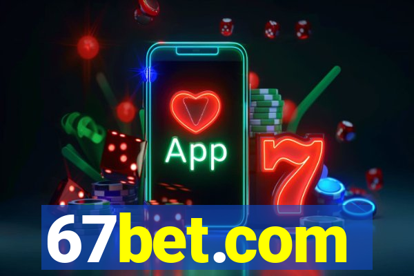 67bet.com