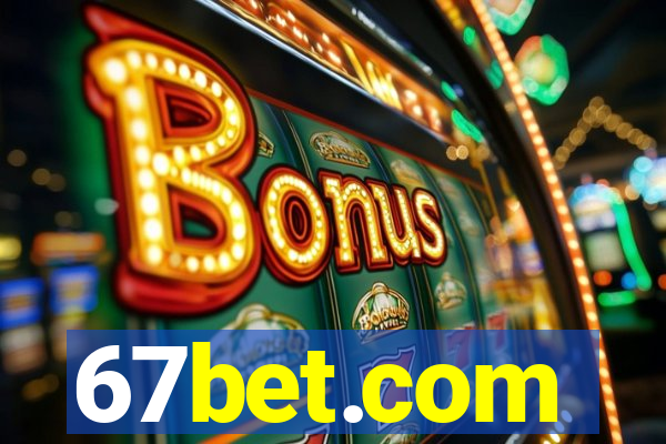 67bet.com