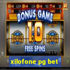 xilofone pg bet