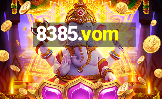 8385.vom