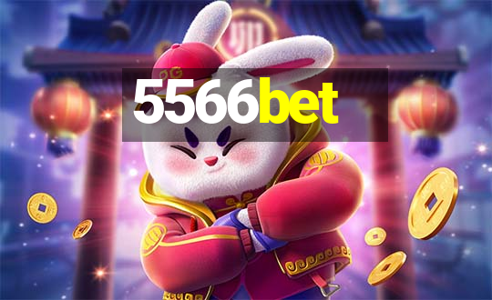 5566bet