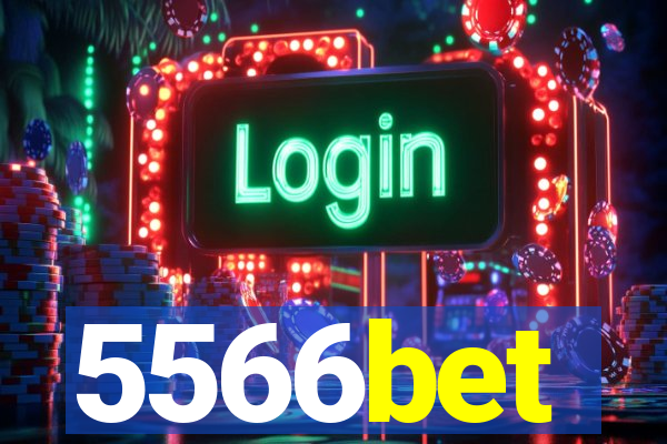 5566bet