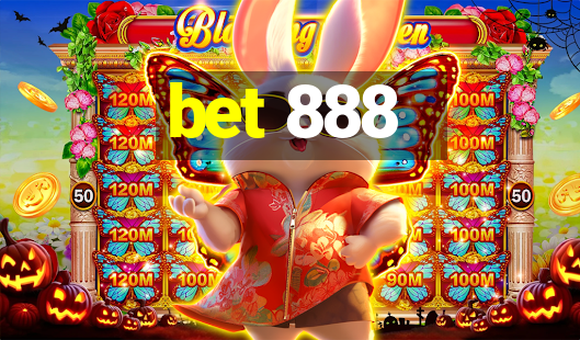 bet 888