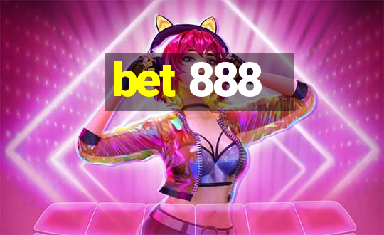 bet 888