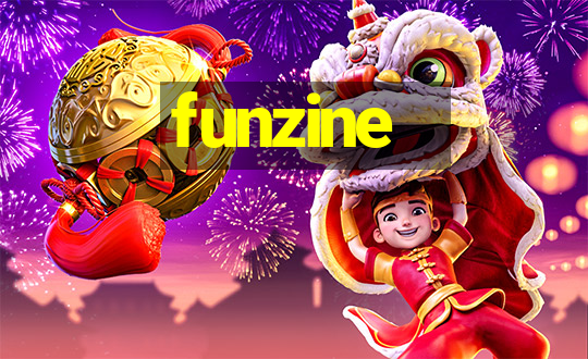 funzine