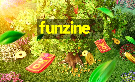 funzine