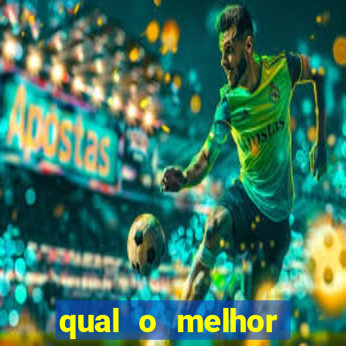 qual o melhor horário para jogar fortune