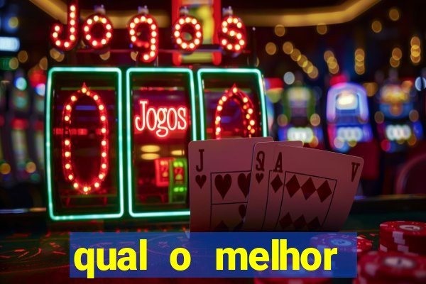 qual o melhor horário para jogar fortune