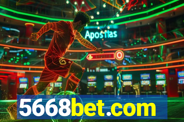 5668bet.com