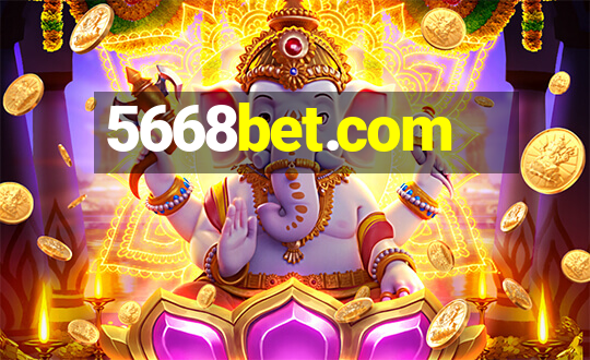 5668bet.com