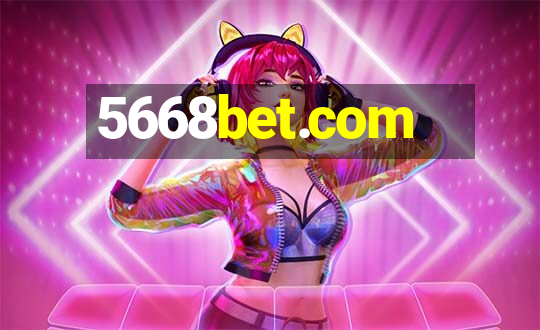 5668bet.com