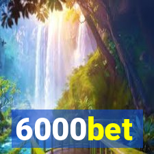 6000bet