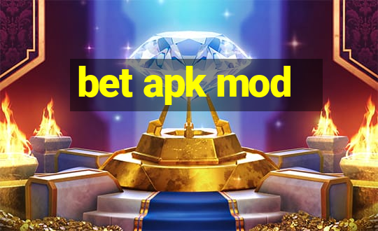 bet apk mod