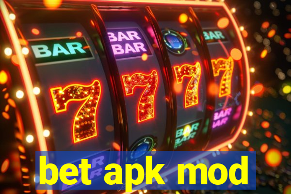 bet apk mod