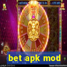 bet apk mod