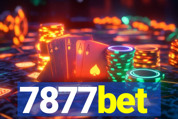 7877bet