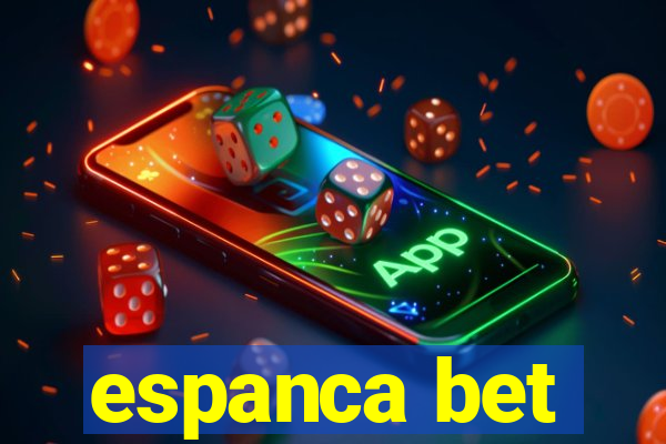 espanca bet