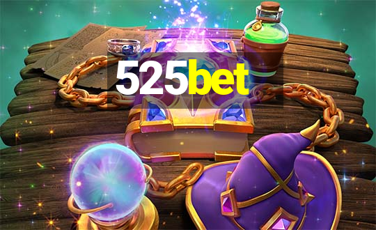 525bet