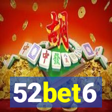 52bet6