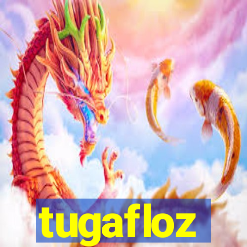 tugafloz