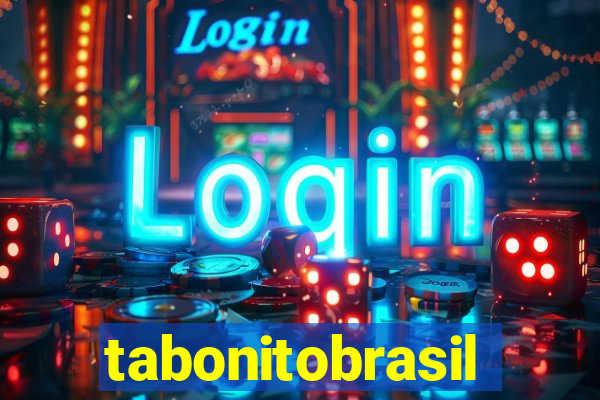 tabonitobrasil