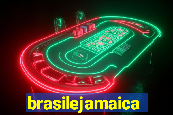 brasilejamaica