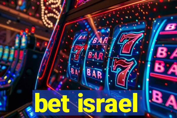 bet israel