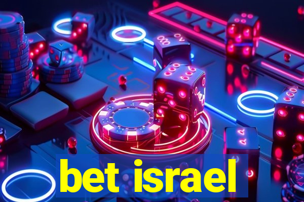 bet israel