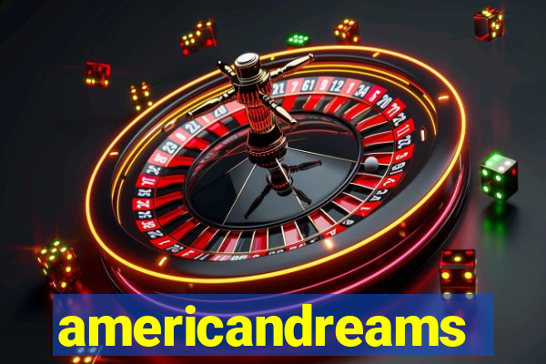 americandreams