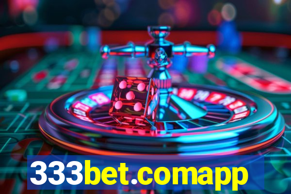 333bet.comapp