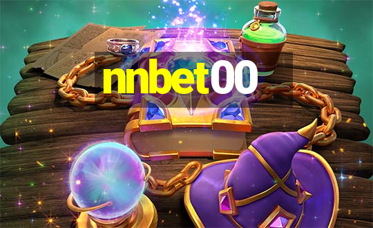 nnbet00