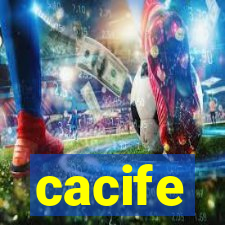 cacife