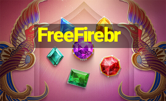 FreeFirebr