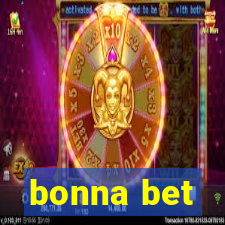 bonna bet