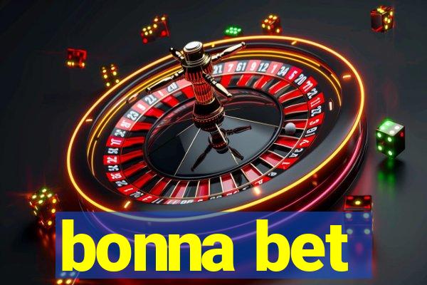 bonna bet